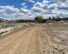 140 10 Avenue, Drumheller, Alberta T0J 0Y6, ,Land,For Sale,10,A2148637
