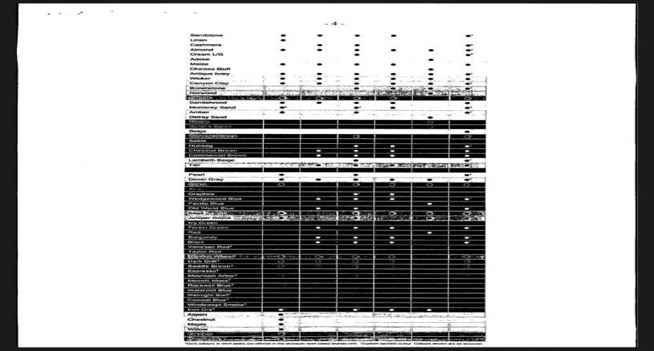 140 10 Avenue, Drumheller, Alberta T0J 0Y6, ,Land,For Sale,10,A2148637