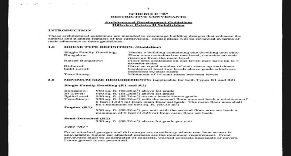 144 10 Avenue, Drumheller, Alberta T0J 0Y6, ,Land,For Sale,10,A2148640