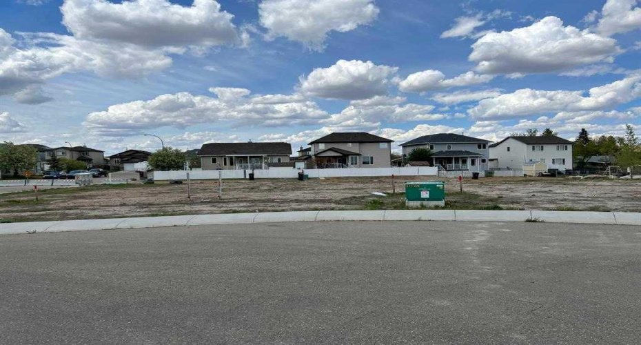 176 10 Avenue, Drumheller, Alberta T0J 0Y6, ,Land,For Sale,10,A2148643