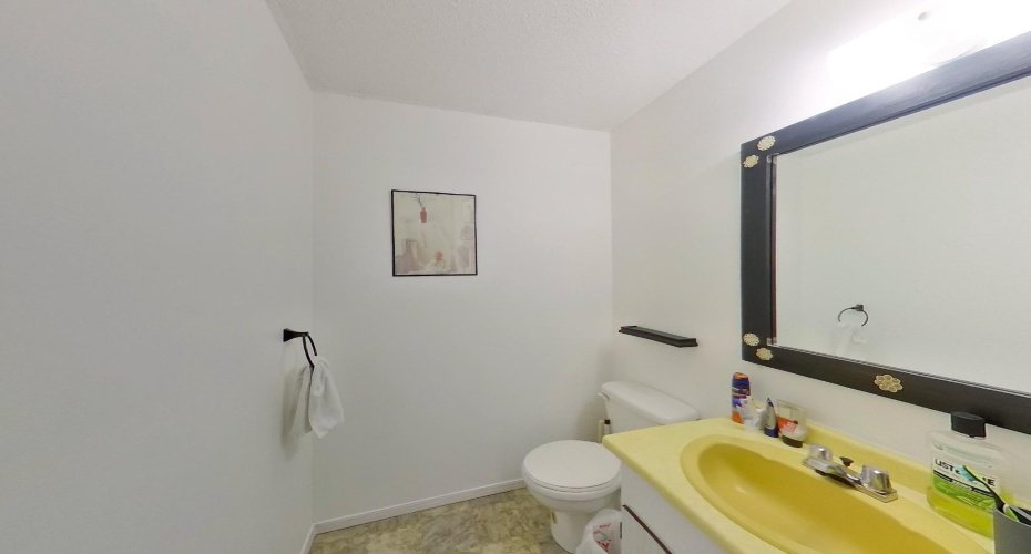 5611 9 Avenue, Edson, Alberta T7E 1R5, 3 Bedrooms Bedrooms, ,2 BathroomsBathrooms,Residential,For Sale,9,A2088192