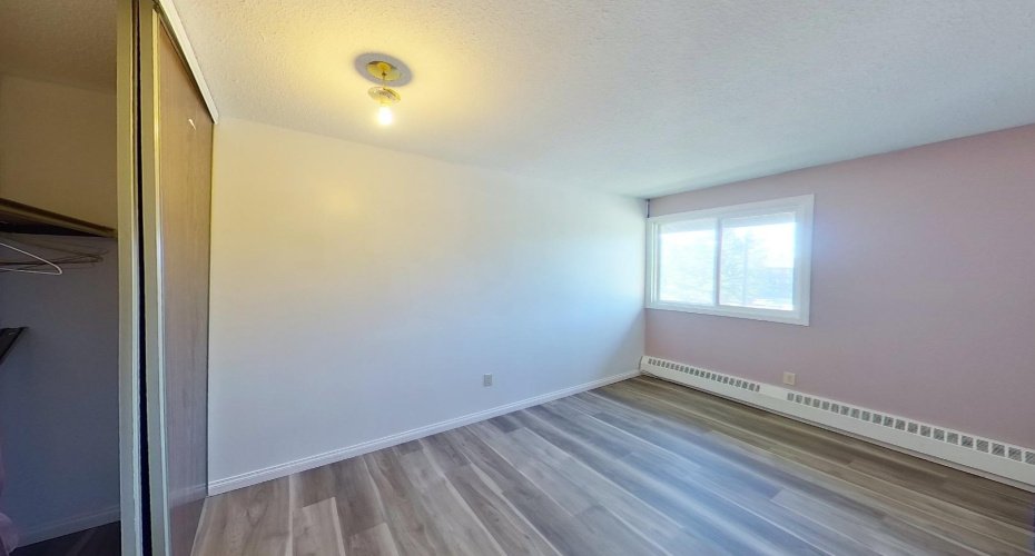 5611 9 Avenue, Edson, Alberta T7E 1R5, 3 Bedrooms Bedrooms, ,2 BathroomsBathrooms,Residential,For Sale,9,A2088192