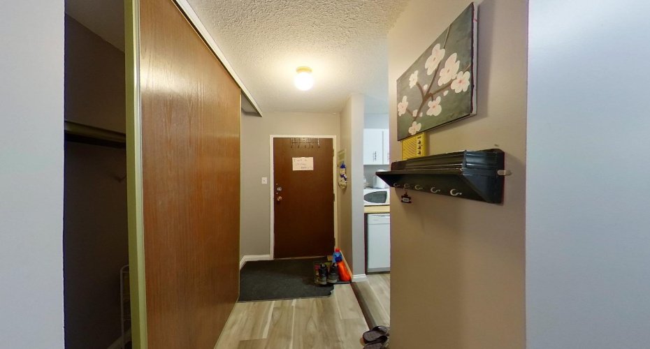 5611 9 Avenue, Edson, Alberta T7E 1R5, 3 Bedrooms Bedrooms, ,2 BathroomsBathrooms,Residential,For Sale,9,A2088192