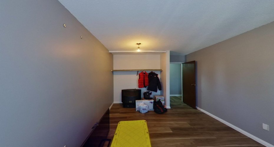 5611 9 Avenue, Edson, Alberta T7E 1R5, 3 Bedrooms Bedrooms, ,2 BathroomsBathrooms,Residential,For Sale,9,A2088192