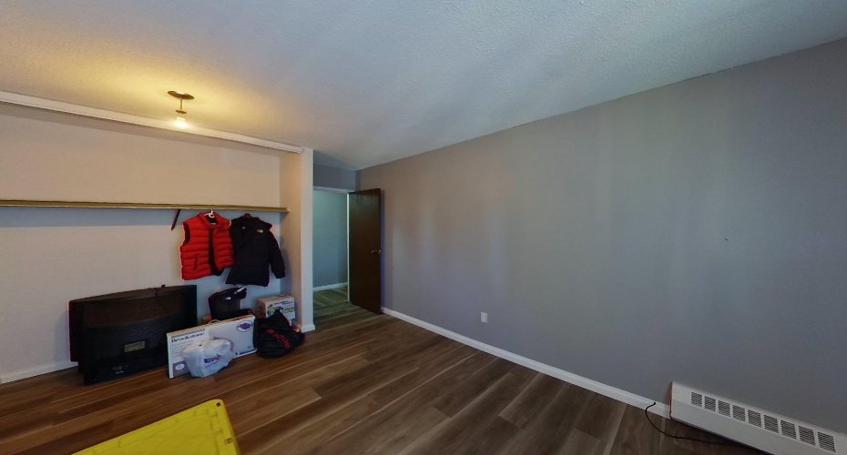 5611 9 Avenue, Edson, Alberta T7E 1R5, 3 Bedrooms Bedrooms, ,2 BathroomsBathrooms,Residential,For Sale,9,A2088192