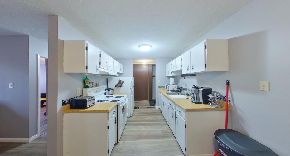 5611 9 Avenue, Edson, Alberta T7E 1R5, 3 Bedrooms Bedrooms, ,2 BathroomsBathrooms,Residential,For Sale,9,A2088192