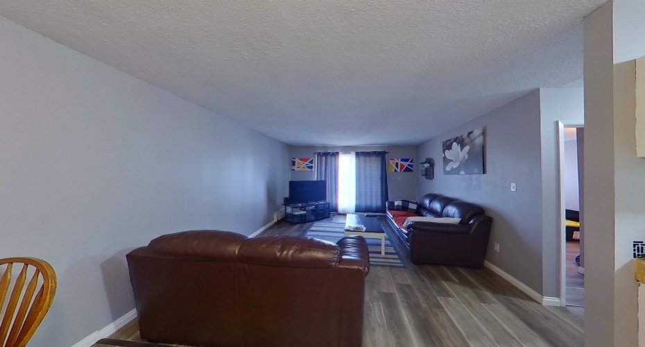 5611 9 Avenue, Edson, Alberta T7E 1R5, 3 Bedrooms Bedrooms, ,2 BathroomsBathrooms,Residential,For Sale,9,A2088192