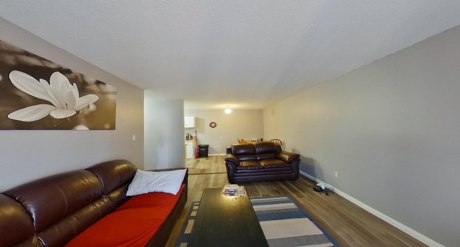 5611 9 Avenue, Edson, Alberta T7E 1R5, 3 Bedrooms Bedrooms, ,2 BathroomsBathrooms,Residential,For Sale,9,A2088192