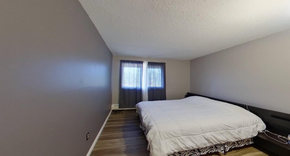 5611 9 Avenue, Edson, Alberta T7E 1R5, 3 Bedrooms Bedrooms, ,2 BathroomsBathrooms,Residential,For Sale,9,A2088192