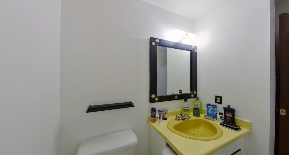 5611 9 Avenue, Edson, Alberta T7E 1R5, 3 Bedrooms Bedrooms, ,2 BathroomsBathrooms,Residential,For Sale,9,A2088192