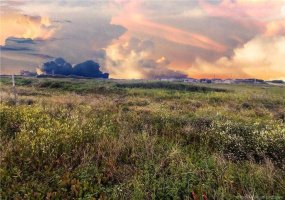 8401 92 Street, Grande Prairie, Alberta T8X 0C4, ,Land,For Sale,92 Street,A2092115