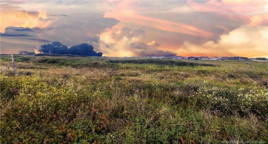 8401 92 Street, Grande Prairie, Alberta T8X 0C4, ,Land,For Sale,92 Street,A2092115