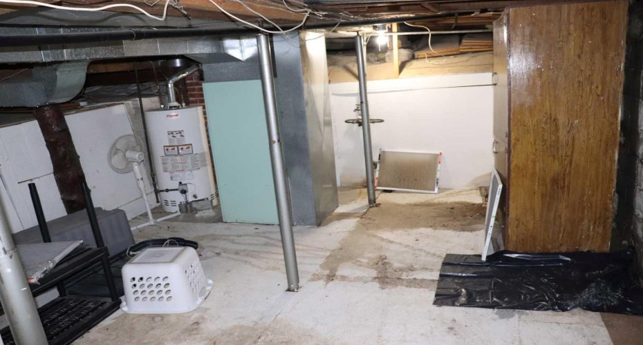 5021 6 Avenue, Edson, Alberta T7E 1E7, 2 Bedrooms Bedrooms, ,1 BathroomBathrooms,Residential,For Sale,6 Avenue,A2160335