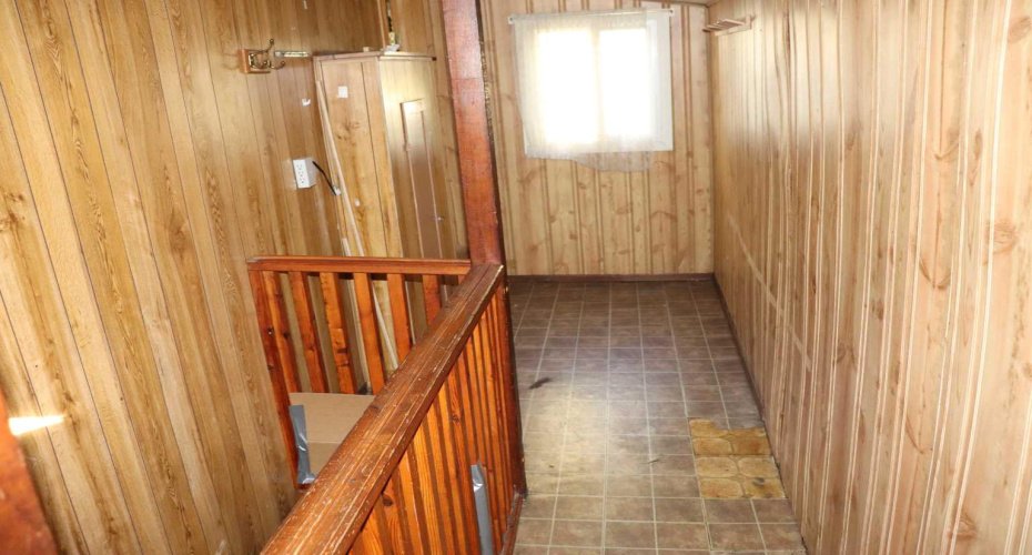 5021 6 Avenue, Edson, Alberta T7E 1E7, 2 Bedrooms Bedrooms, ,1 BathroomBathrooms,Residential,For Sale,6 Avenue,A2160335