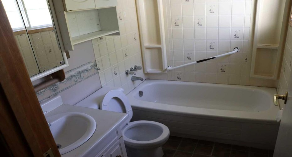 5021 6 Avenue, Edson, Alberta T7E 1E7, 2 Bedrooms Bedrooms, ,1 BathroomBathrooms,Residential,For Sale,6 Avenue,A2160335