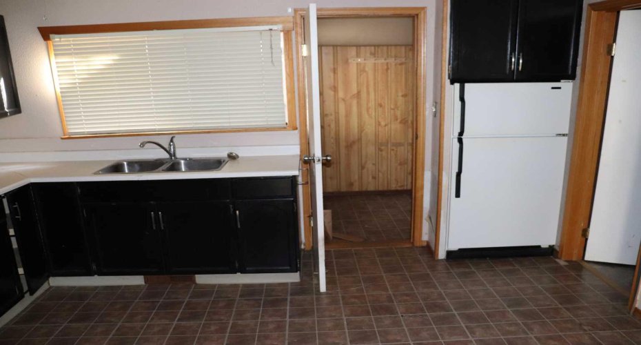 5021 6 Avenue, Edson, Alberta T7E 1E7, 2 Bedrooms Bedrooms, ,1 BathroomBathrooms,Residential,For Sale,6 Avenue,A2160335