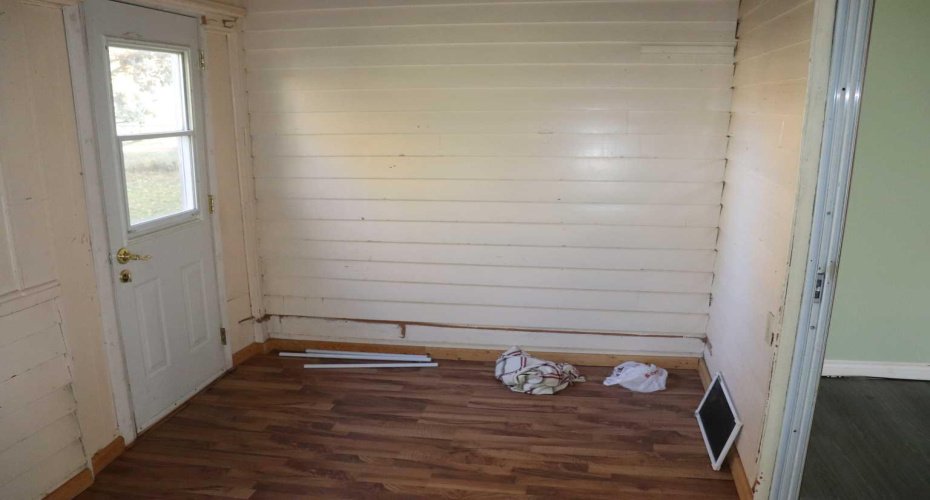 5021 6 Avenue, Edson, Alberta T7E 1E7, 2 Bedrooms Bedrooms, ,1 BathroomBathrooms,Residential,For Sale,6 Avenue,A2160335