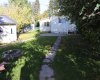 5021 6 Avenue, Edson, Alberta T7E 1E7, 2 Bedrooms Bedrooms, ,1 BathroomBathrooms,Residential,For Sale,6 Avenue,A2160335