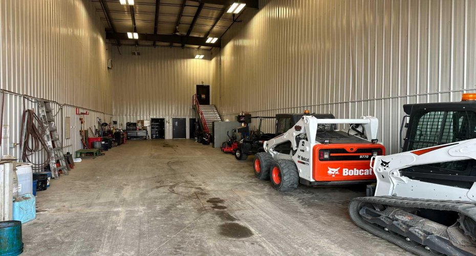 721072 Range Road 53, Rural Grande Prairie No. 1, County of, Alberta T8X 0N5, ,Commercial,For Sale,Range Road 53,A2158826