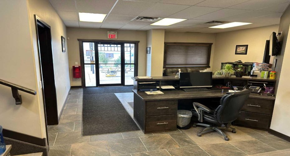 721072 Range Road 53, Rural Grande Prairie No. 1, County of, Alberta T8X 0N5, ,Commercial,For Sale,Range Road 53,A2158826