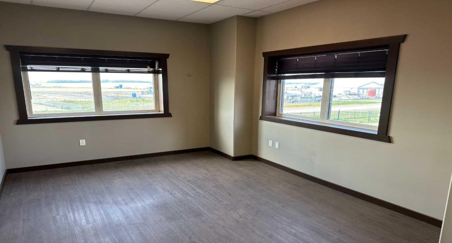 721072 Range Road 53, Rural Grande Prairie No. 1, County of, Alberta T8X 0N5, ,Commercial,For Sale,Range Road 53,A2158826