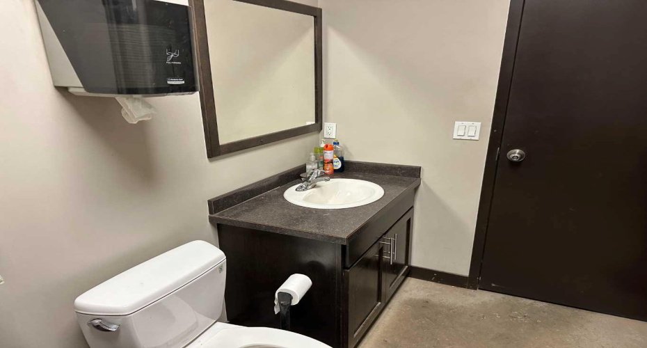 721072 Range Road 53, Rural Grande Prairie No. 1, County of, Alberta T8X 0N5, ,Commercial,For Sale,Range Road 53,A2158826