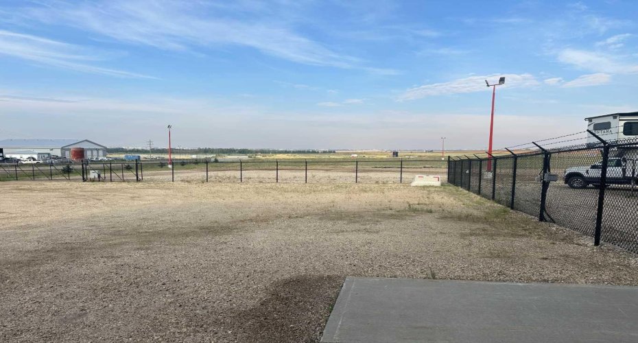 721072 Range Road 53, Rural Grande Prairie No. 1, County of, Alberta T8X 0N5, ,Commercial,For Sale,Range Road 53,A2158826