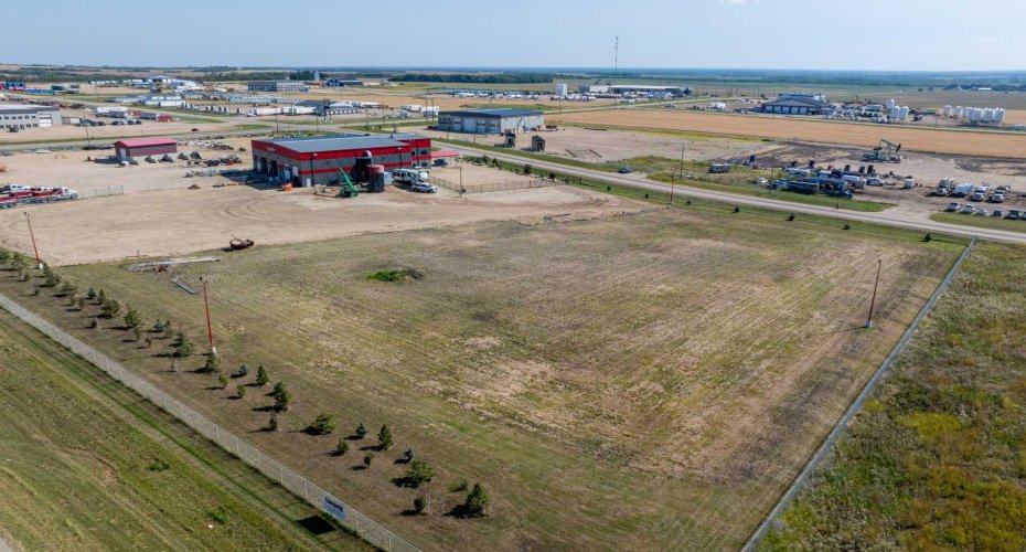 721072 Range Road 53, Rural Grande Prairie No. 1, County of, Alberta T8X 0N5, ,Commercial,For Sale,Range Road 53,A2158826