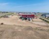 721072 Range Road 53, Rural Grande Prairie No. 1, County of, Alberta T8X 0N5, ,Commercial,For Sale,Range Road 53,A2158826