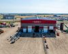 721072 Range Road 53, Rural Grande Prairie No. 1, County of, Alberta T8X 0N5, ,Commercial,For Sale,Range Road 53,A2158826