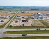 721072 Range Road 53, Rural Grande Prairie No. 1, County of, Alberta T8X 0N5, ,Commercial,For Sale,Range Road 53,A2158826