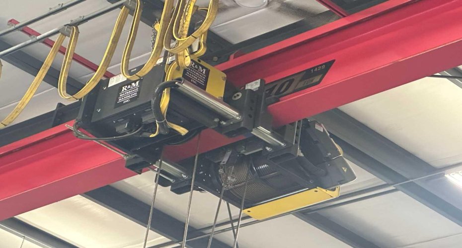 721072 Range Road 53, Rural Grande Prairie No. 1, County of, Alberta T8X 0N5, ,Commercial,For Sale,Range Road 53,A2158826