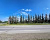 716 Main Avenue, Sundre, Alberta T0M 1X0, ,Land,For Sale,Main,A2160129