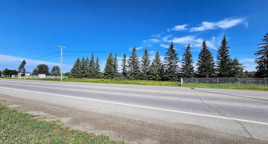 716 Main Avenue, Sundre, Alberta T0M 1X0, ,Land,For Sale,Main,A2160129