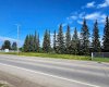 716 Main Avenue, Sundre, Alberta T0M 1X0, ,Land,For Sale,Main,A2160129