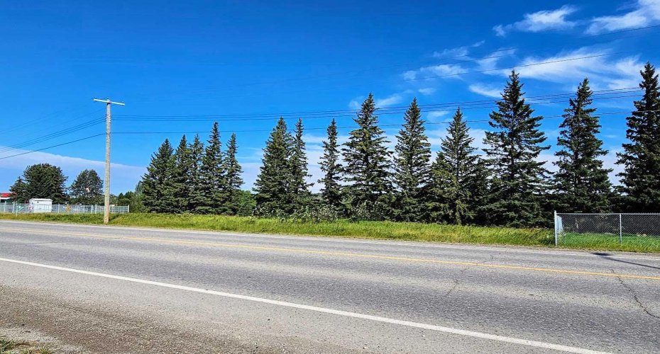 716 Main Avenue, Sundre, Alberta T0M 1X0, ,Land,For Sale,Main,A2160129