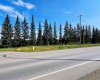 716 Main Avenue, Sundre, Alberta T0M 1X0, ,Land,For Sale,Main,A2160129