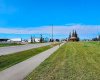 716 Main Avenue, Sundre, Alberta T0M 1X0, ,Land,For Sale,Main,A2160129