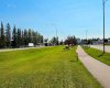716 Main Avenue, Sundre, Alberta T0M 1X0, ,Land,For Sale,Main,A2160129