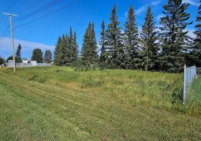716 Main Avenue, Sundre, Alberta T0M 1X0, ,Land,For Sale,Main,A2160129