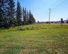 716 Main Avenue, Sundre, Alberta T0M 1X0, ,Land,For Sale,Main,A2160129