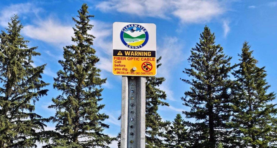 716 Main Avenue, Sundre, Alberta T0M 1X0, ,Land,For Sale,Main,A2160129