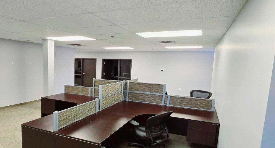 # 9 Spruce Drive, Sedgewick, Alberta T0B 4C0, ,Commercial,For Sale,Spruce,A2160622