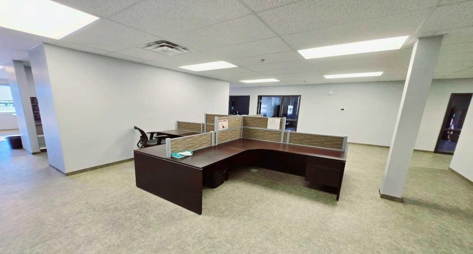 # 9 Spruce Drive, Sedgewick, Alberta T0B 4C0, ,Commercial,For Sale,Spruce,A2160622