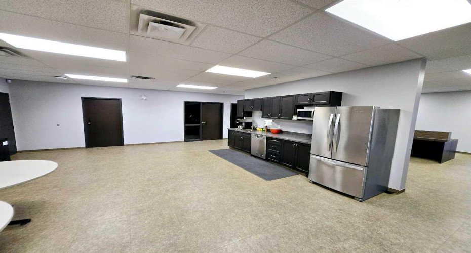 # 9 Spruce Drive, Sedgewick, Alberta T0B 4C0, ,Commercial,For Sale,Spruce,A2160622