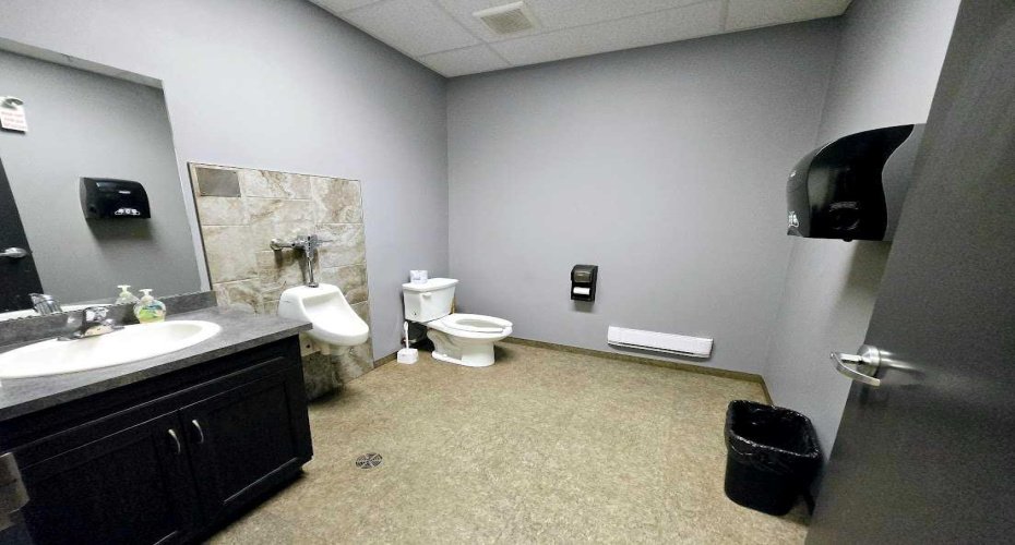 # 9 Spruce Drive, Sedgewick, Alberta T0B 4C0, ,Commercial,For Sale,Spruce,A2160622