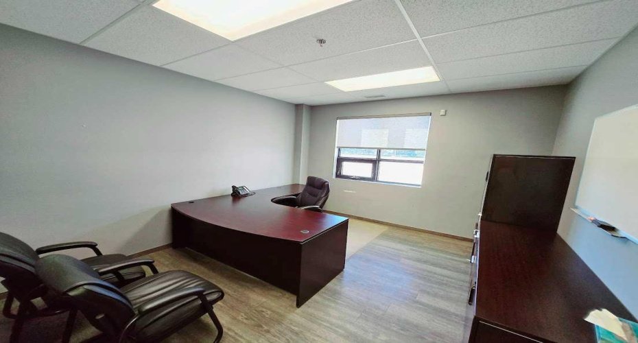 # 9 Spruce Drive, Sedgewick, Alberta T0B 4C0, ,Commercial,For Sale,Spruce,A2160622