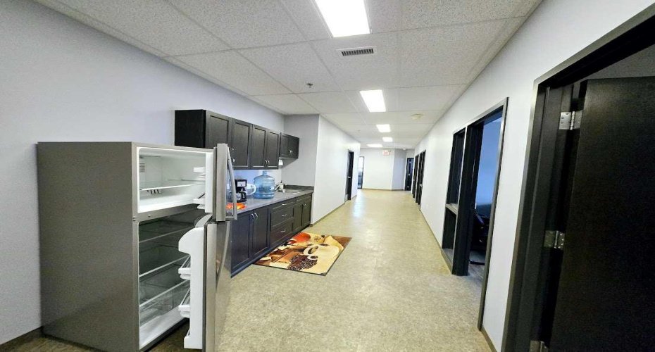 # 9 Spruce Drive, Sedgewick, Alberta T0B 4C0, ,Commercial,For Sale,Spruce,A2160622