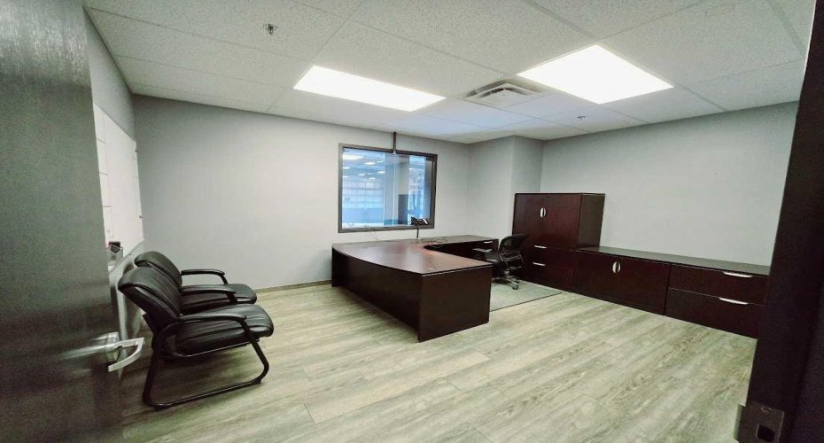 # 9 Spruce Drive, Sedgewick, Alberta T0B 4C0, ,Commercial,For Sale,Spruce,A2160622