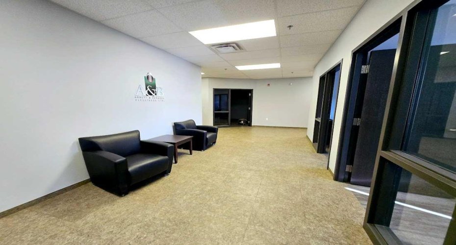 # 9 Spruce Drive, Sedgewick, Alberta T0B 4C0, ,Commercial,For Sale,Spruce,A2160622